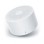 XIAOMI Mi Compact Bluetooth zvučnik 2