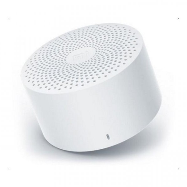XIAOMI Mi Compact Bluetooth zvučnik 2