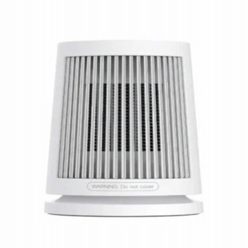 XIAOMI Mi Desktop Heater EU