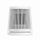 XIAOMI Mi Desktop Heater EU