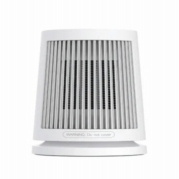 XIAOMI Mi Desktop Heater EU