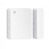 XIAOMI Mi Door and Window Sensor 2