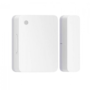 XIAOMI Mi Door and Window Sensor 2