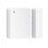 XIAOMI Mi Door and Window Sensor 2