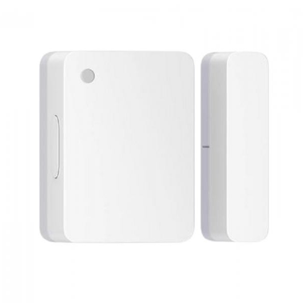 XIAOMI Mi Door and Window Sensor 2