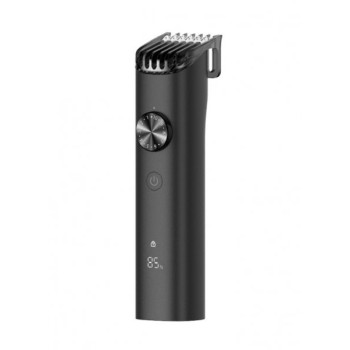 XIAOMI Mi Grooming Kit Pro EU
