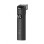 XIAOMI Mi Grooming Kit Pro EU