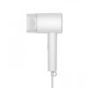 XIAOMI Mi H300 fen za kosu