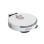 XIAOMI Mi Robot Vacuum S20+ (White) EU