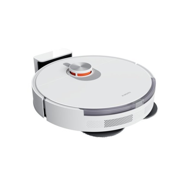 XIAOMI Mi Robot Vacuum S20+ (White) EU
