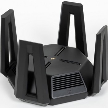 XIAOMI Mi Router AX9000 EU