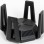 XIAOMI Mi Router AX9000 EU