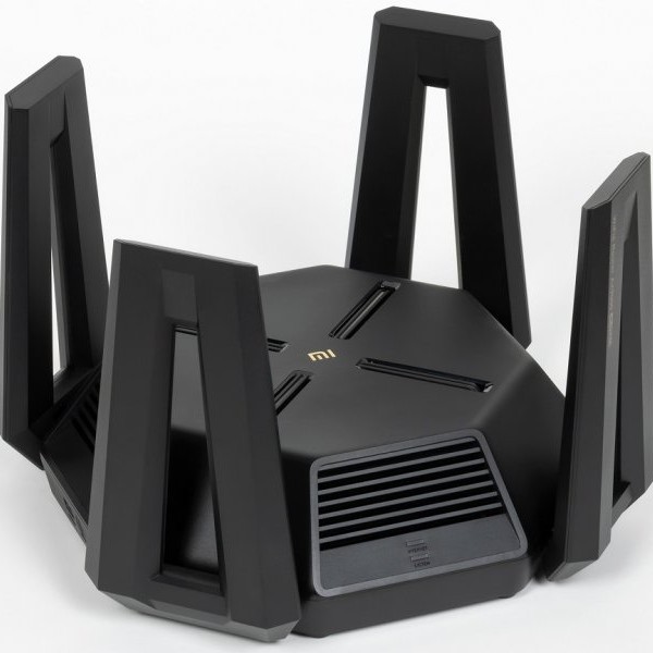 XIAOMI Mi Router AX9000 EU