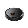 XIAOMI Mi S20 Crni Robot usisivač
