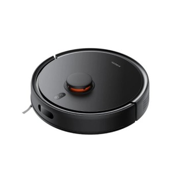 XIAOMI Mi S20 Crni Robot usisivač