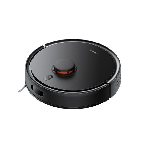 XIAOMI Mi S20 Crni Robot usisivač