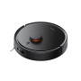 XIAOMI Mi S20 Crni Robot usisivač