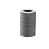 XIAOMI Mi Smart Air Purifier 4 Pro Filter