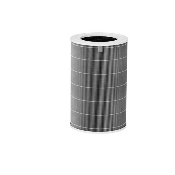 XIAOMI Mi Smart Air Purifier 4 Pro Filter