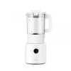 XIAOMI Mi Smart Blender EU