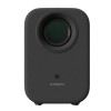 XIAOMI Mi Smart Projector L1 BHR9417EU