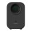 XIAOMI Mi Smart Projector L1 BHR9417EU