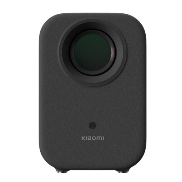 XIAOMI Mi Smart Projector L1 BHR9417EU
