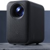 XIAOMI Mi Smart Projector L1 Pro BHR9588EU