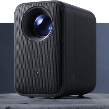 XIAOMI Mi Smart Projector L1 Pro BHR9588EU