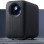 XIAOMI Mi Smart Projector L1 Pro BHR9588EU
