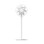 XIAOMI Mi Smart Standing Fan 2 EU