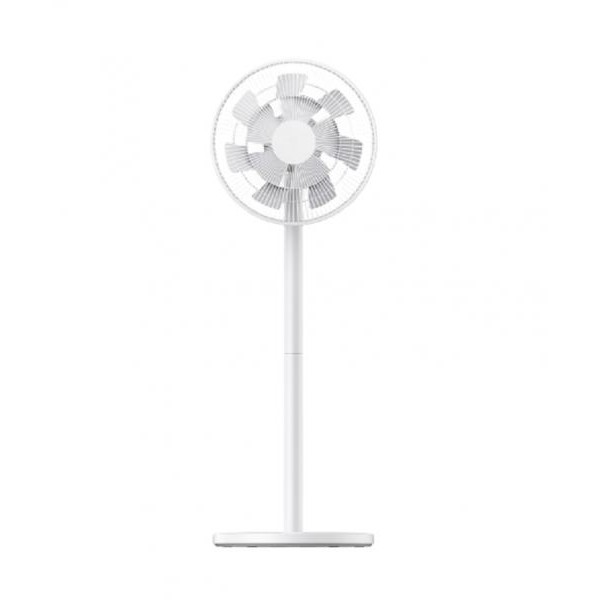 XIAOMI Mi Smart Standing Fan 2 EU