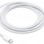 XIAOMI Mi Type-C to Lightning Cable, 1m, beli