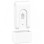 XIAOMI Mi Vacuum Cleaner G10/G9