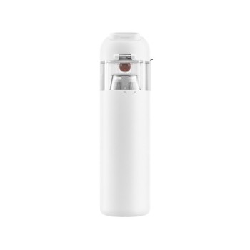 XIAOMI Mi Vacuum Cleaner Mini EU