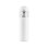 XIAOMI Mi Vacuum Cleaner Mini EU