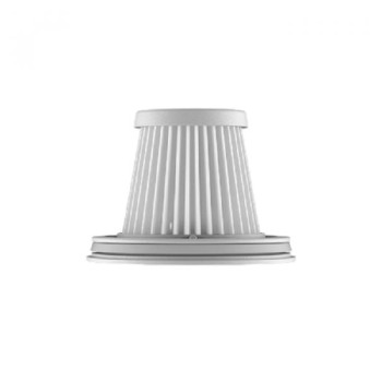 XIAOMI Mi Vacuum Cleaner mini HEPA Filter (2-Pack)