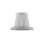 XIAOMI Mi Vacuum Cleaner mini HEPA Filter (2-Pack)