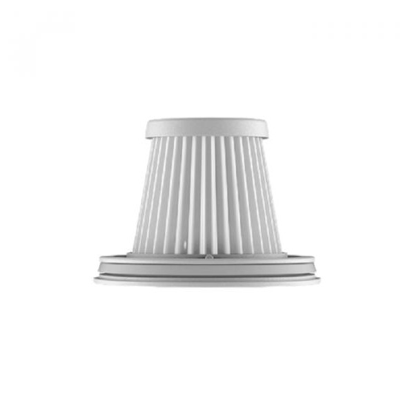 XIAOMI Mi Vacuum Cleaner mini HEPA Filter (2-Pack)