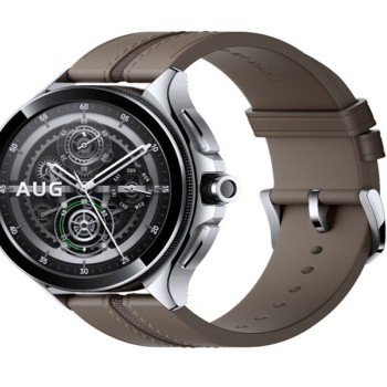 XIAOMI Mi Watch 2 pro