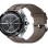 XIAOMI Mi Watch 2 pro