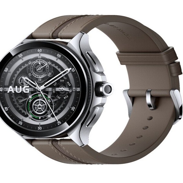 XIAOMI Mi Watch 2 pro