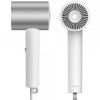 XIAOMI Mi Water Ionic Fen H500 (EU)