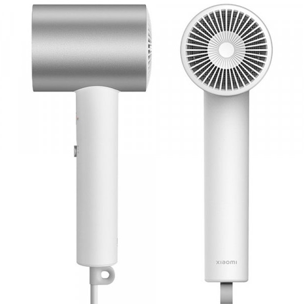 XIAOMI Mi Water Ionic Fen H500 (EU)