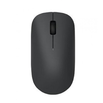 XIAOMI Mi Wireless Mouse Lite