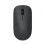 XIAOMI Mi Wireless Mouse Lite