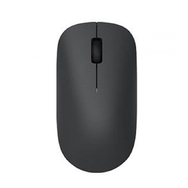 XIAOMI Mi Wireless Mouse Lite