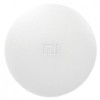 XIAOMI Mi Wireless Switch