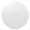 XIAOMI Mi Wireless Switch