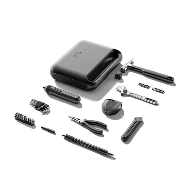 XIAOMI Mijia komplet alata BHR08S9GL